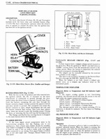 1976 Oldsmobile Shop Manual 1228.jpg